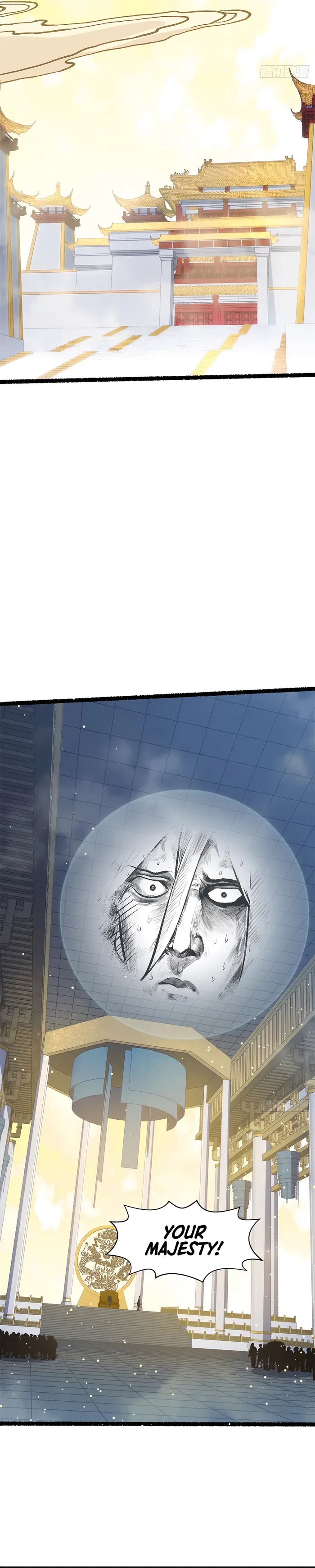 Page 15 of Chapter 193