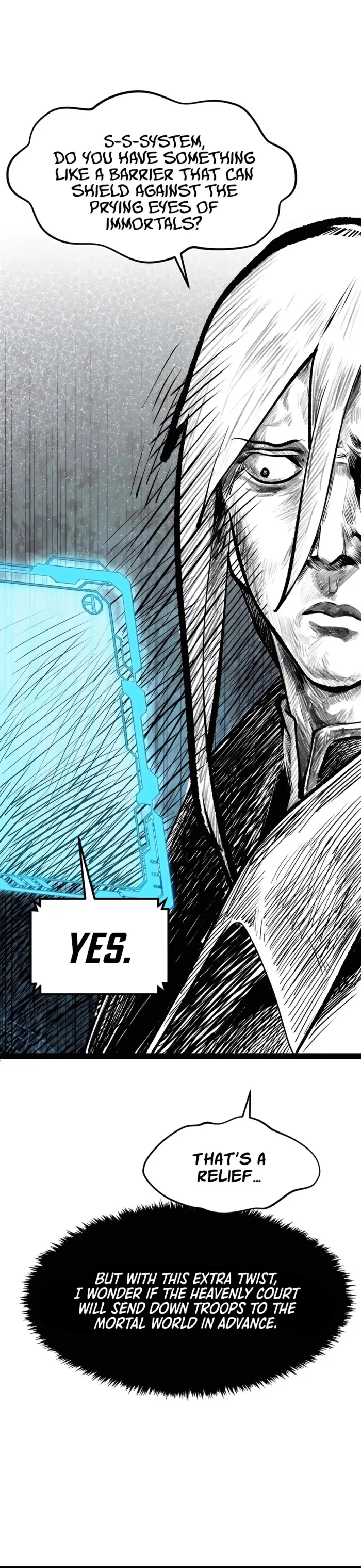Page 1 of Chapter 194