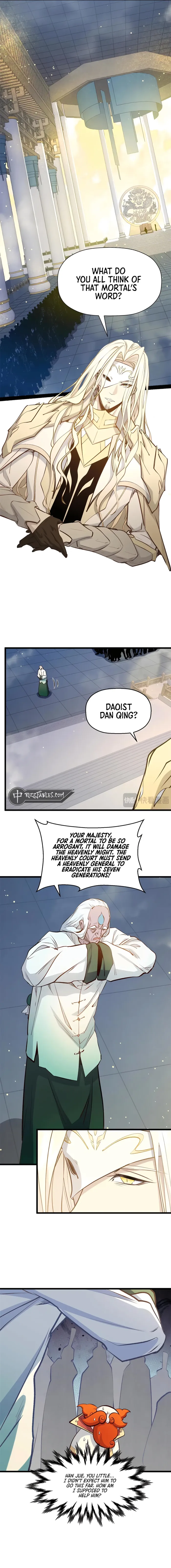 Page 2 of Chapter 194