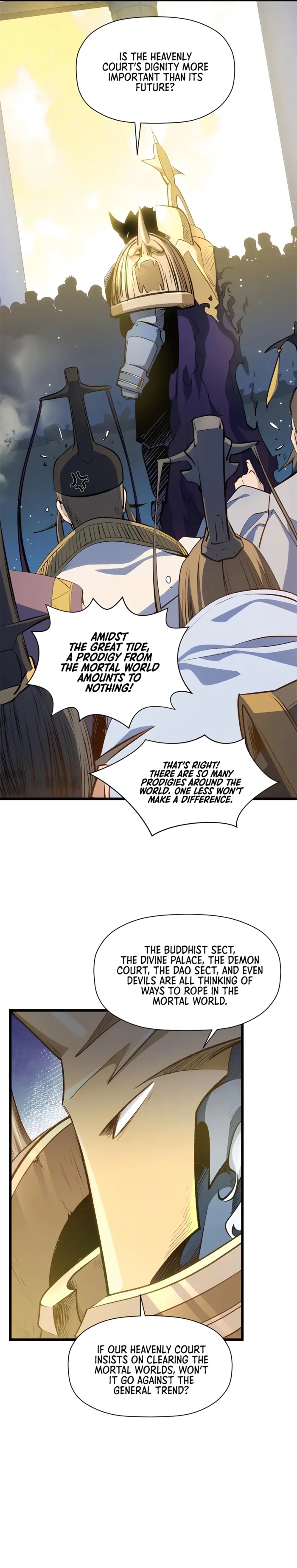 Page 4 of Chapter 194