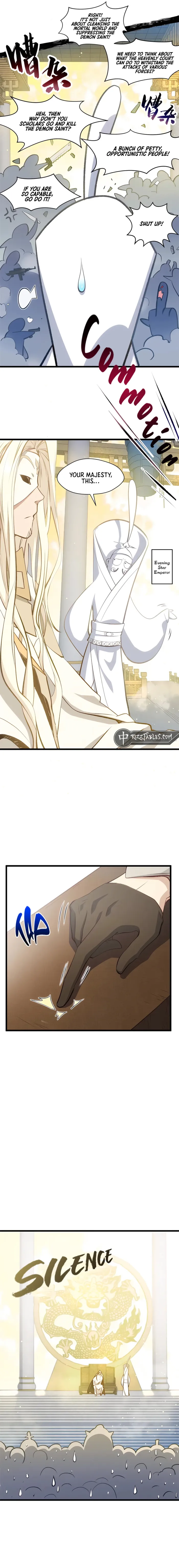 Page 6 of Chapter 194