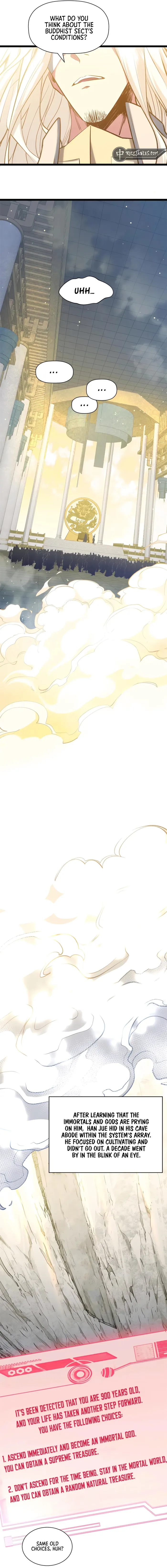 Page 8 of Chapter 194