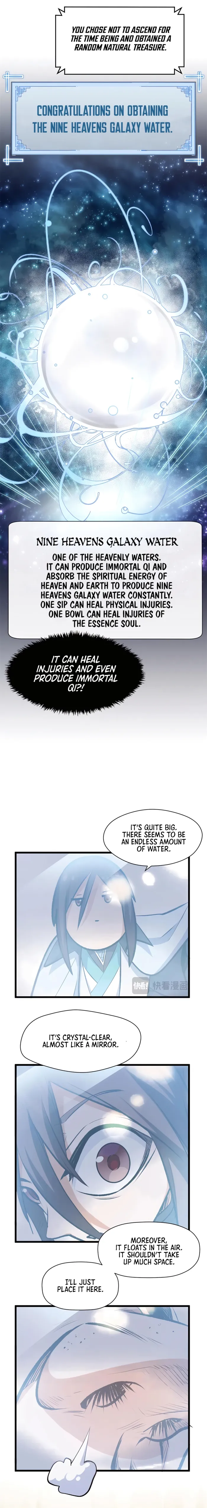 Page 9 of Chapter 194