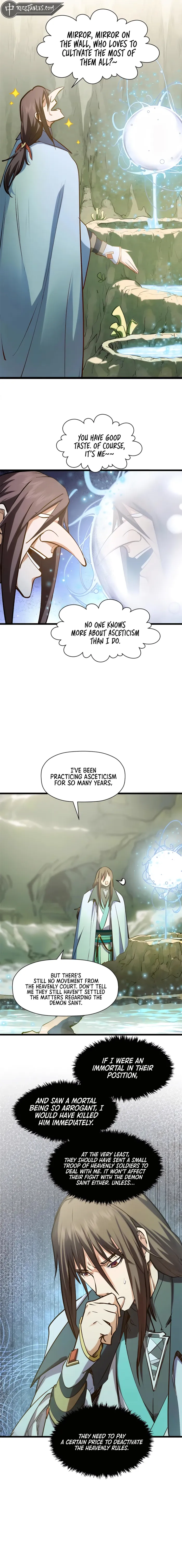 Page 10 of Chapter 194