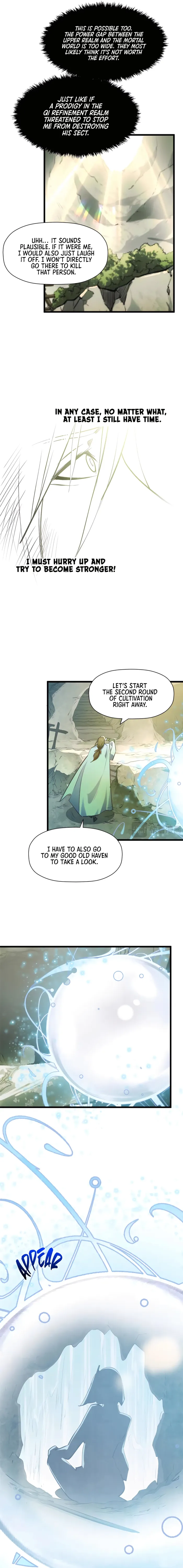 Page 11 of Chapter 194