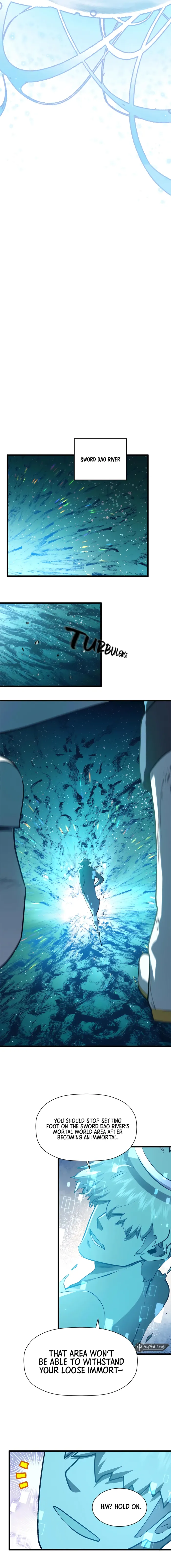 Page 12 of Chapter 194