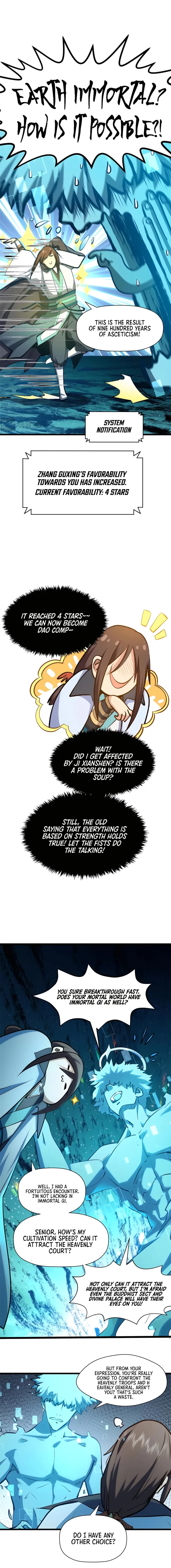 Page 13 of Chapter 194