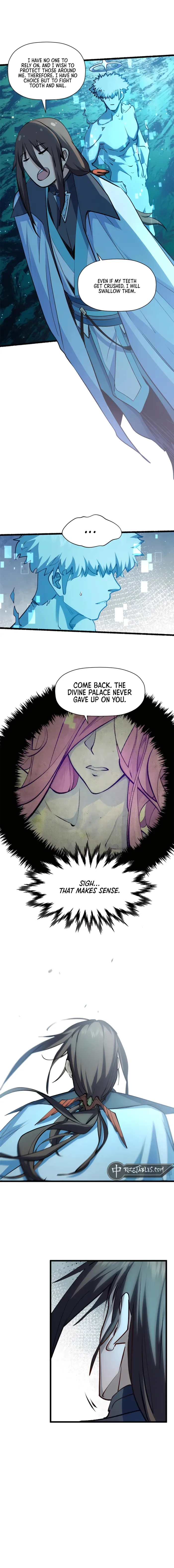 Page 14 of Chapter 194