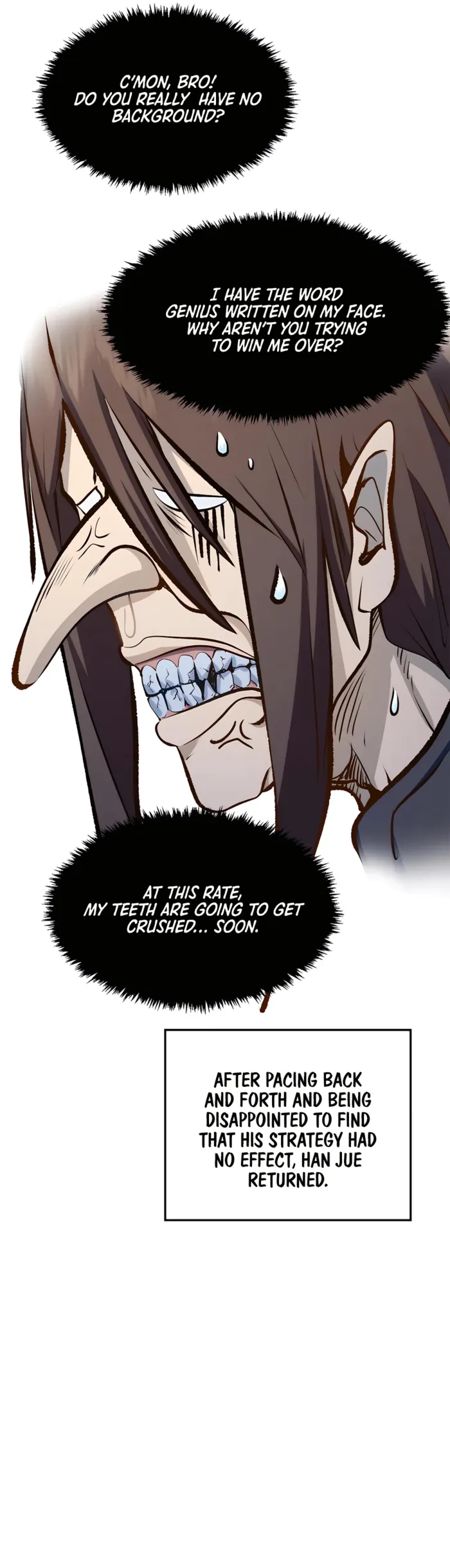 Page 15 of Chapter 194