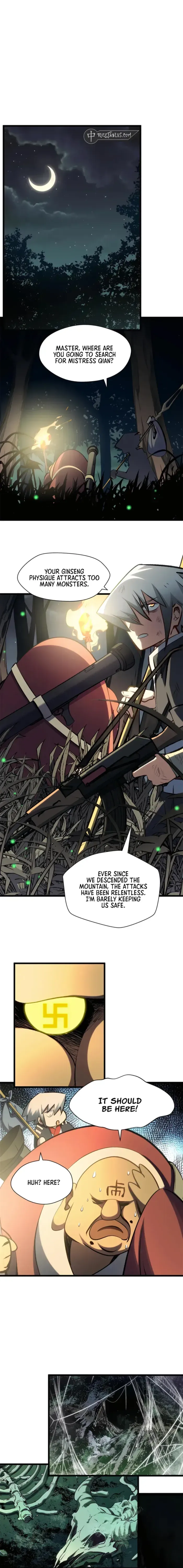 Page 1 of Chapter 195