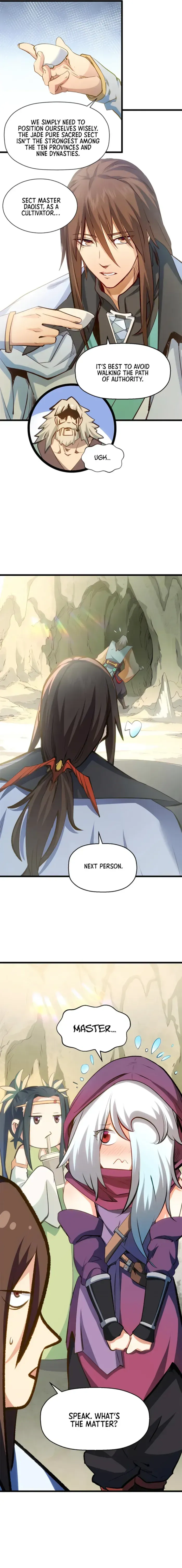 Page 6 of Chapter 195