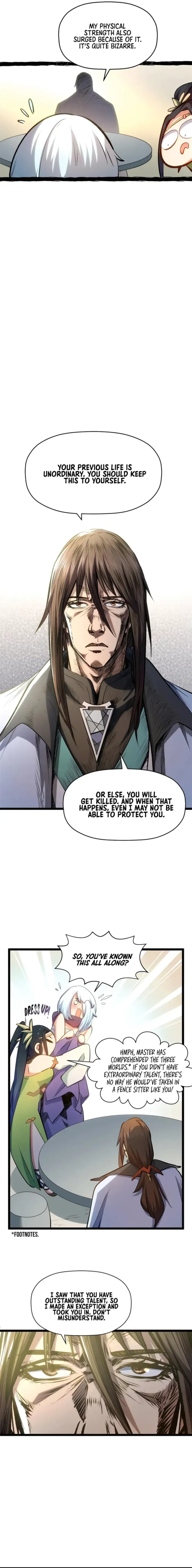 Page 8 of Chapter 195
