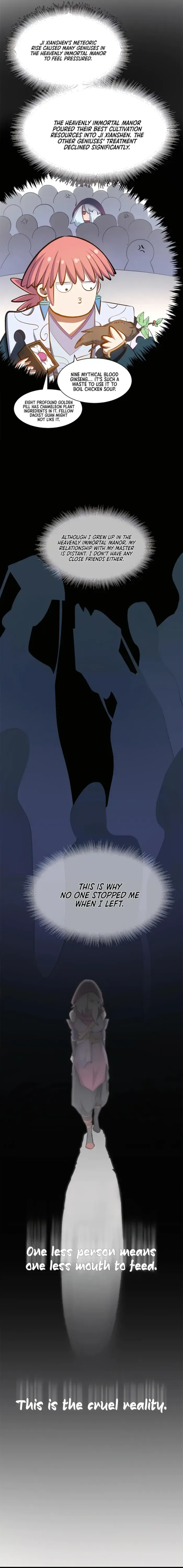 Page 10 of Chapter 195