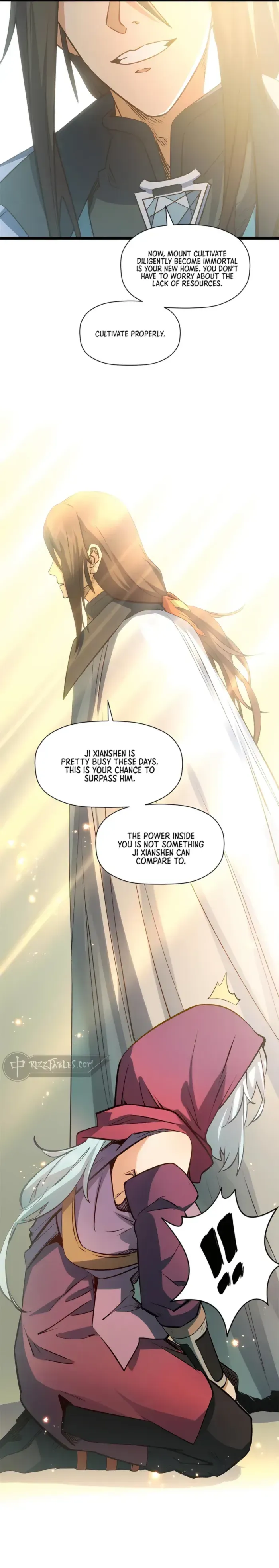 Page 11 of Chapter 195
