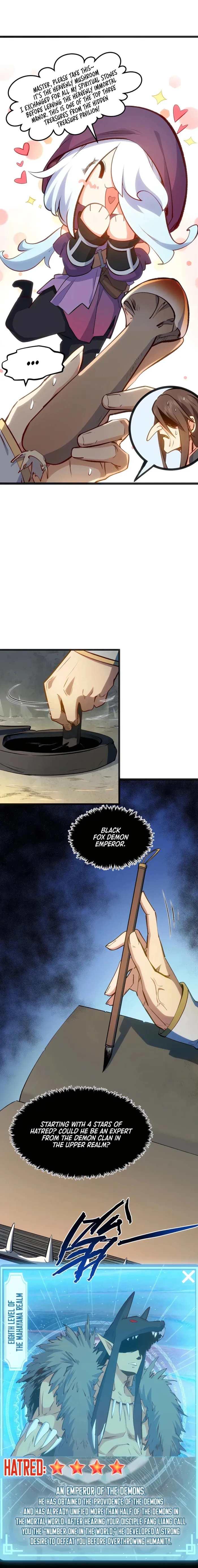 Page 1 of Chapter 196