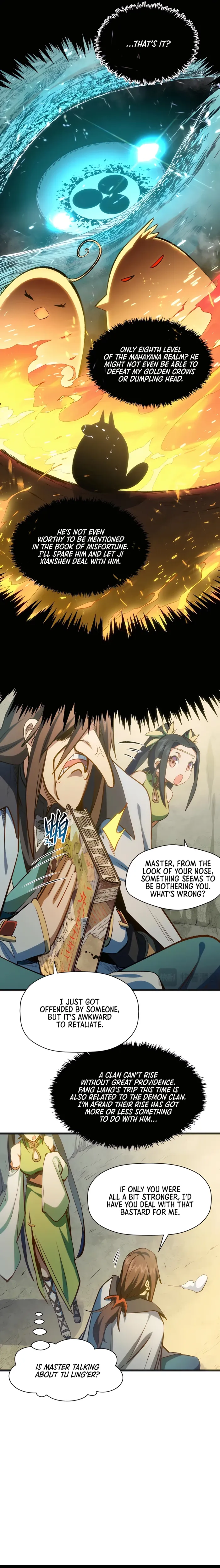Page 2 of Chapter 196