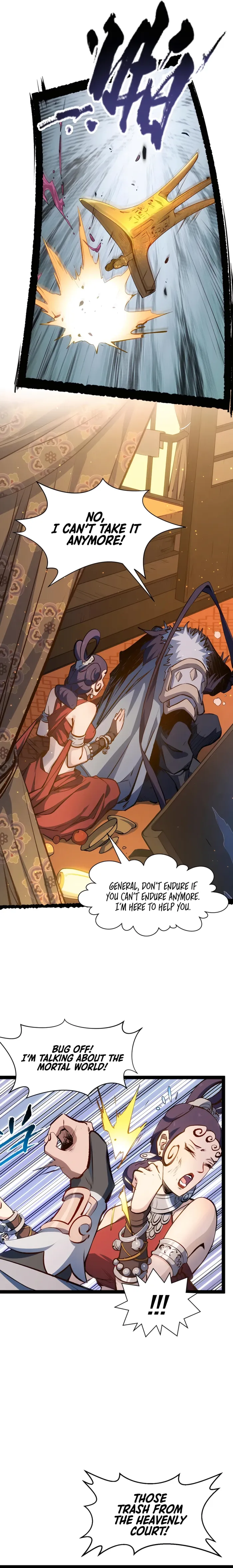 Page 6 of Chapter 196