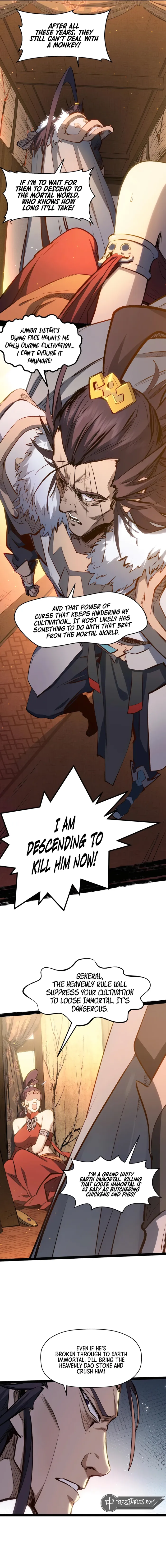 Page 7 of Chapter 196