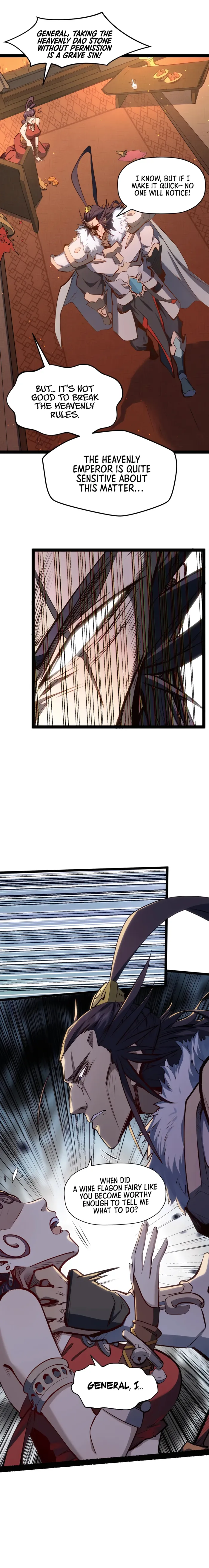 Page 8 of Chapter 196