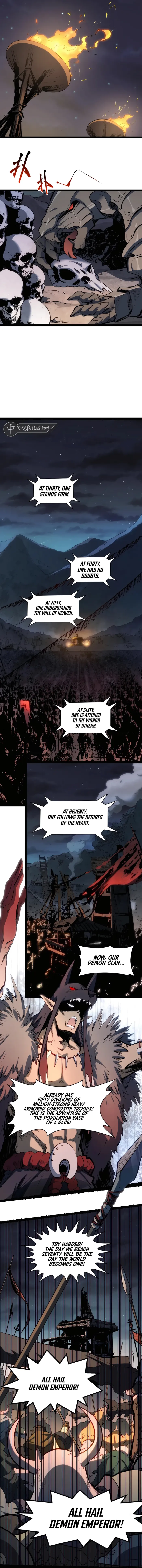 Page 10 of Chapter 196