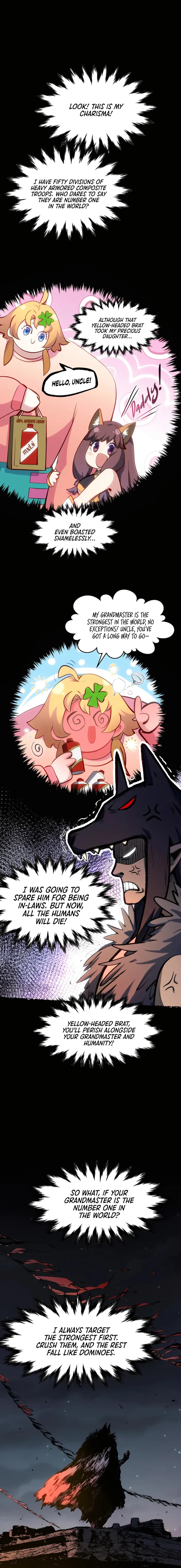Page 11 of Chapter 196