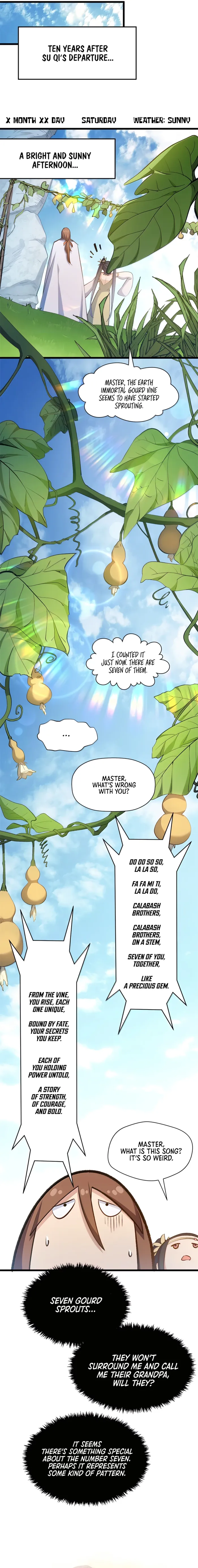 Page 3 of Chapter 197