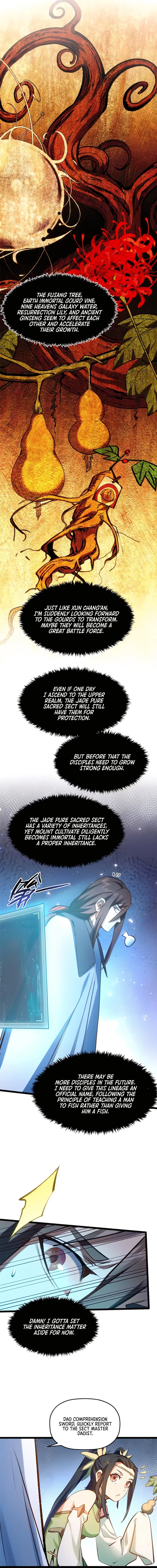 Page 4 of Chapter 197