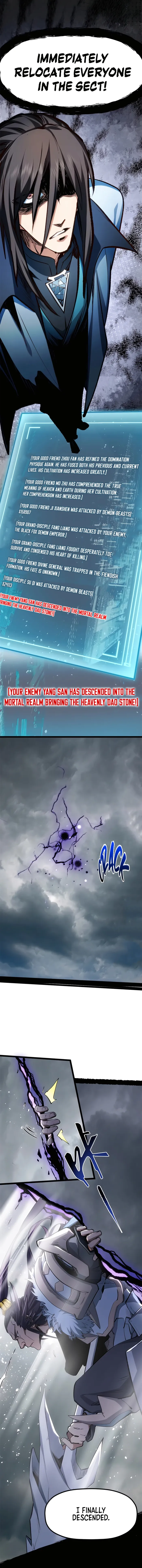 Page 5 of Chapter 197