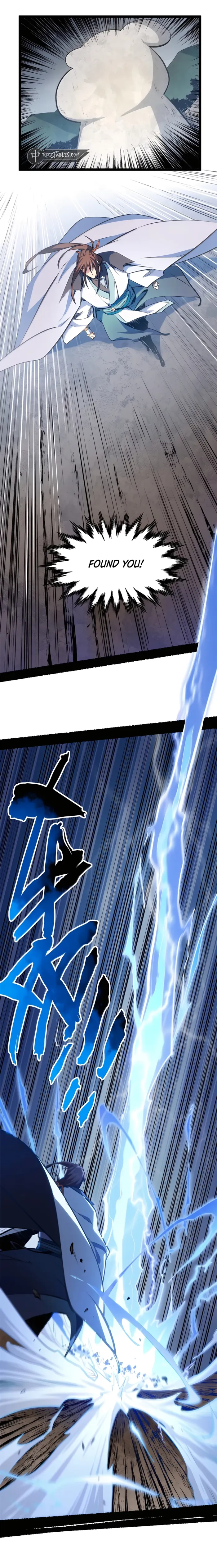 Page 7 of Chapter 197