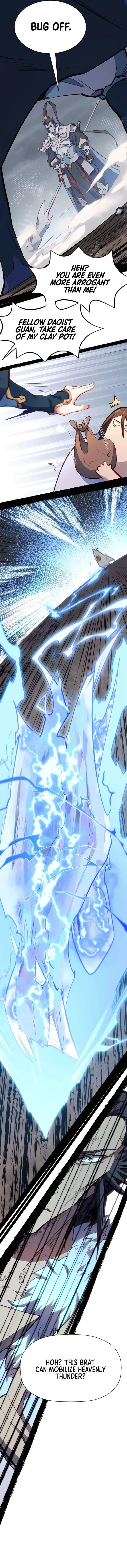 Page 11 of Chapter 197