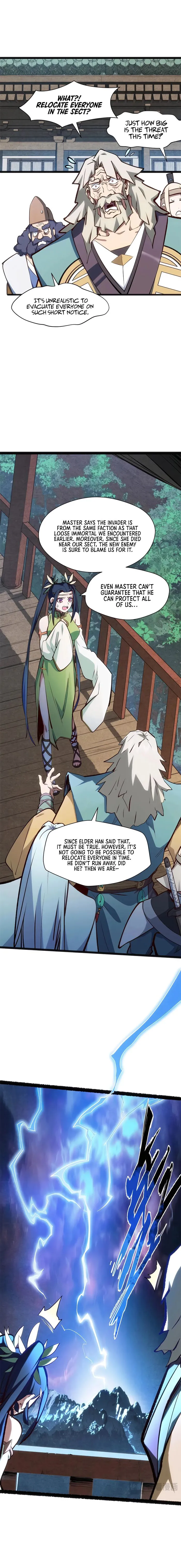 Page 1 of Chapter 198