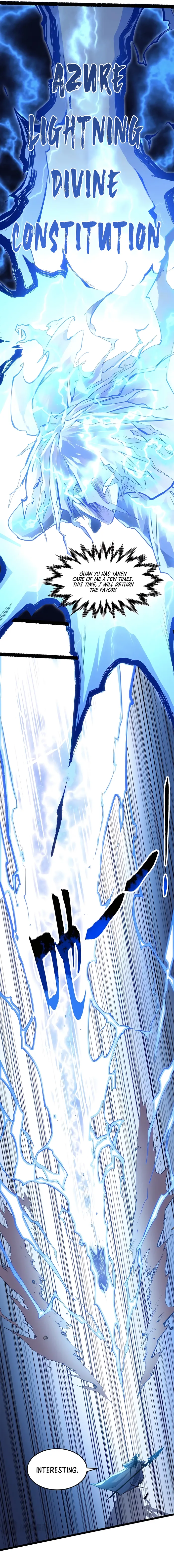 Page 3 of Chapter 198
