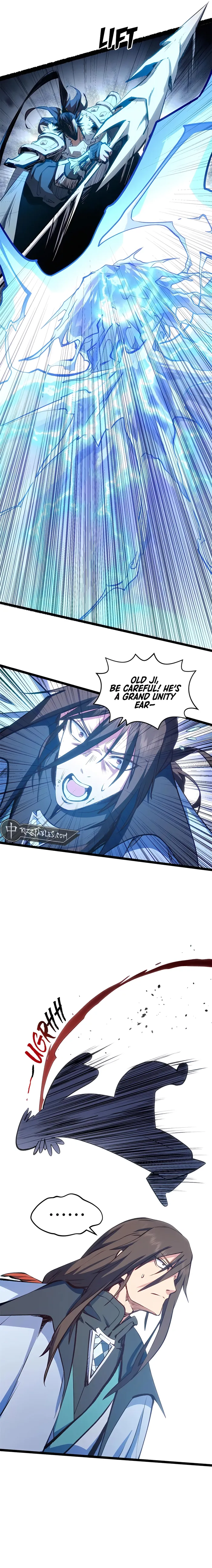 Page 4 of Chapter 198