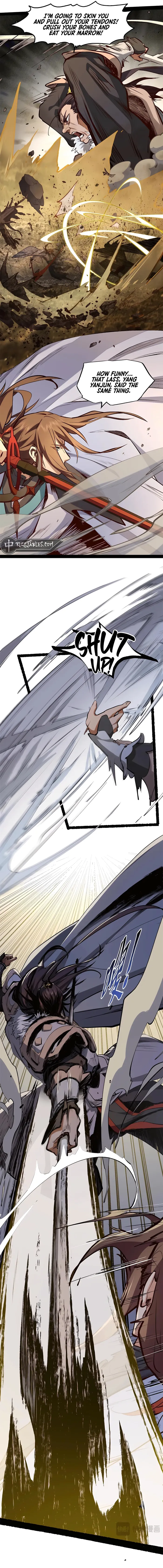 Page 7 of Chapter 198