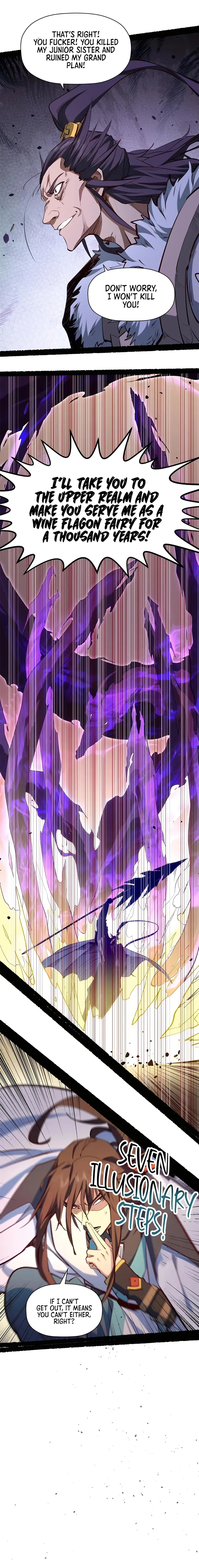 Page 9 of Chapter 198