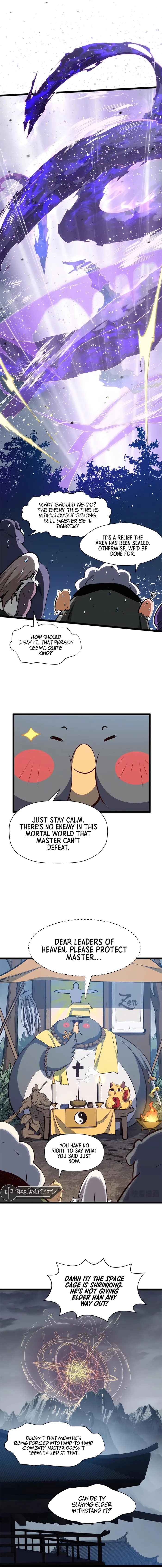 Page 10 of Chapter 198