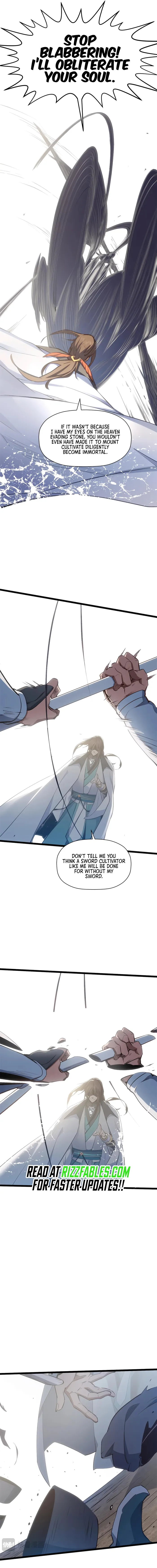 Page 13 of Chapter 198