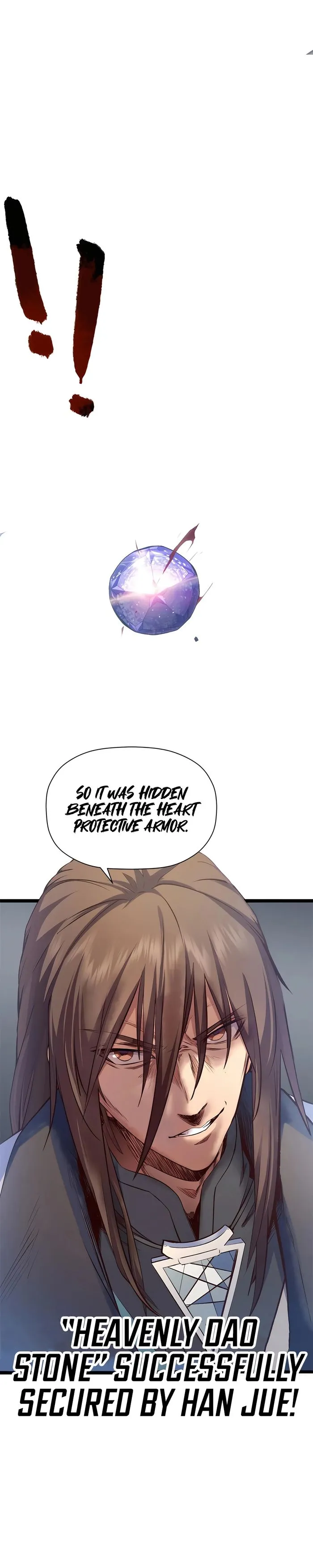 Page 14 of Chapter 198