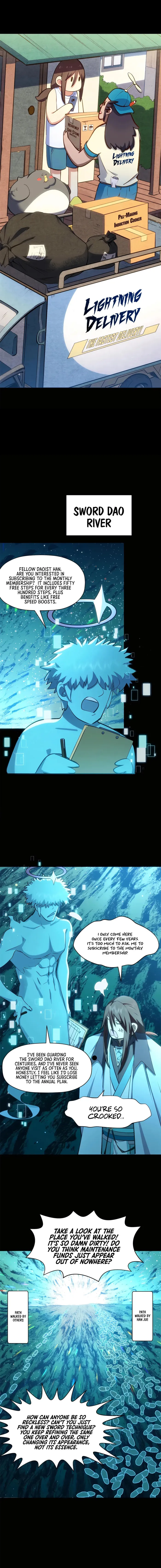 Page 1 of Chapter 199