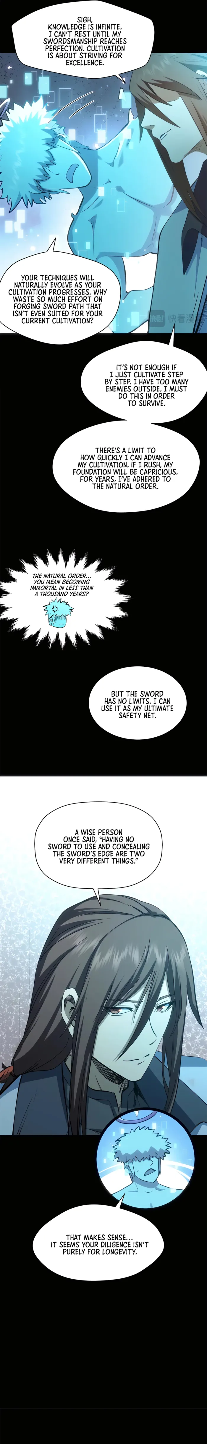 Page 2 of Chapter 199