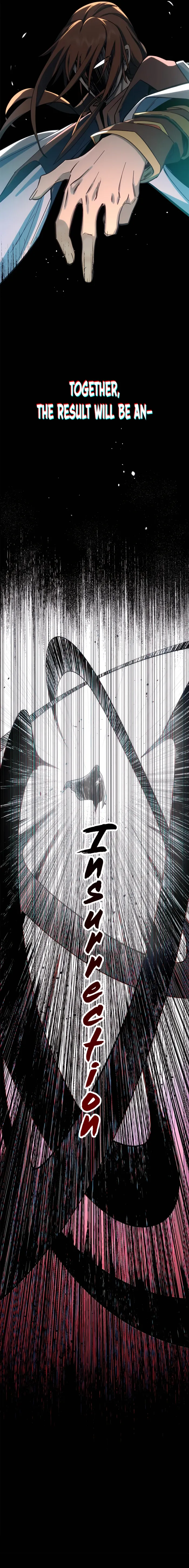 Page 4 of Chapter 199