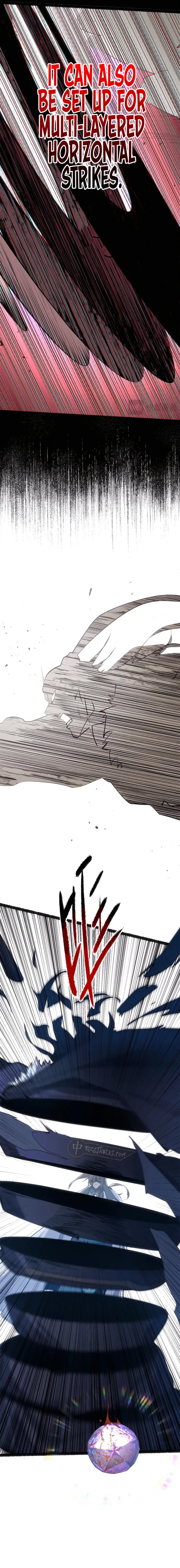 Page 5 of Chapter 199