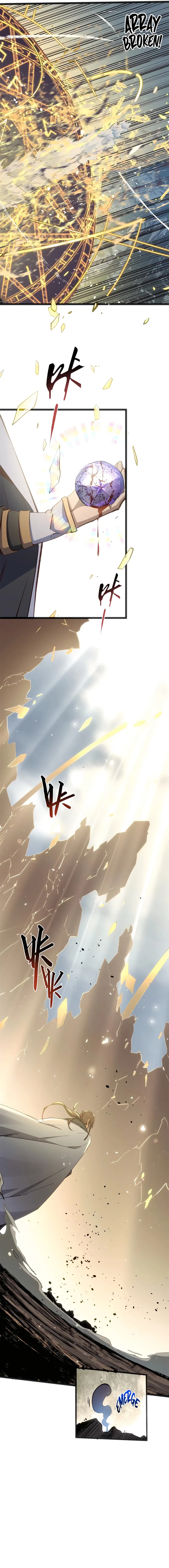 Page 6 of Chapter 199