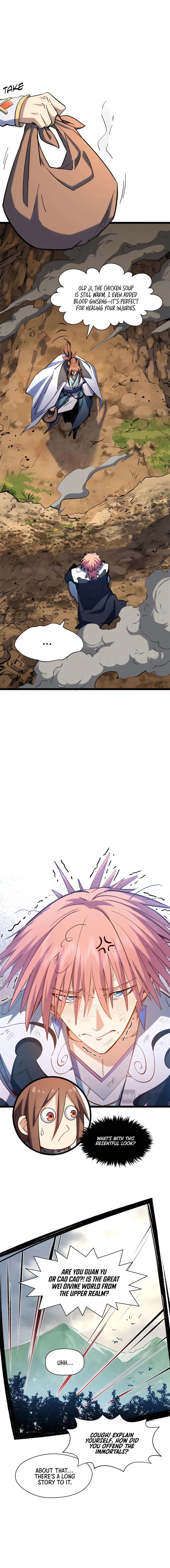 Page 10 of Chapter 199