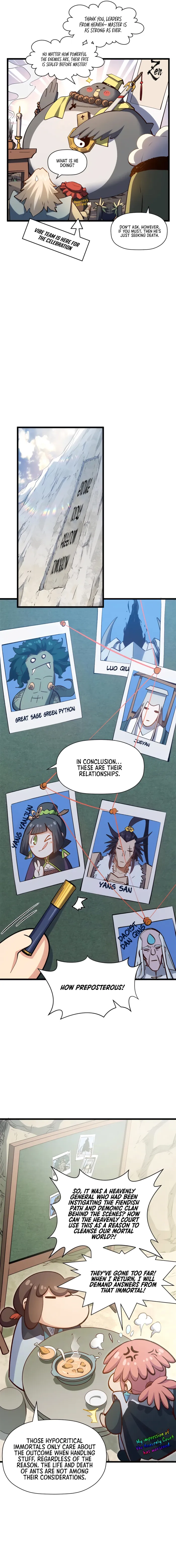 Page 11 of Chapter 199