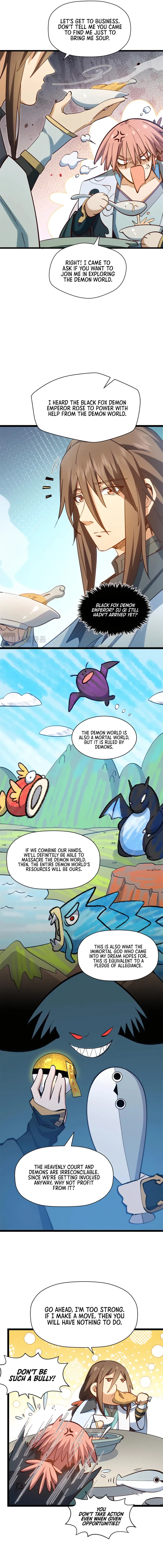 Page 12 of Chapter 199