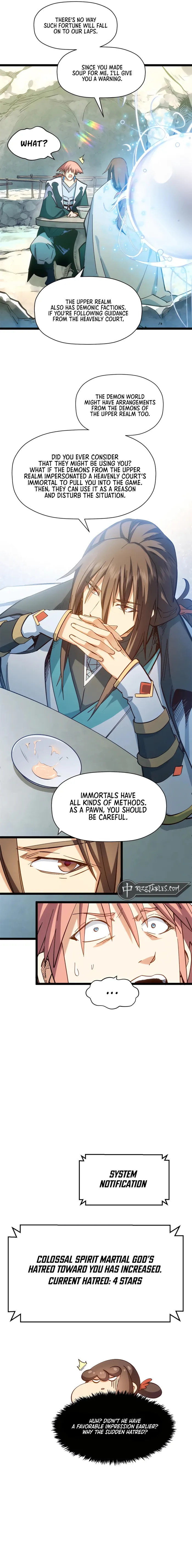 Page 13 of Chapter 199