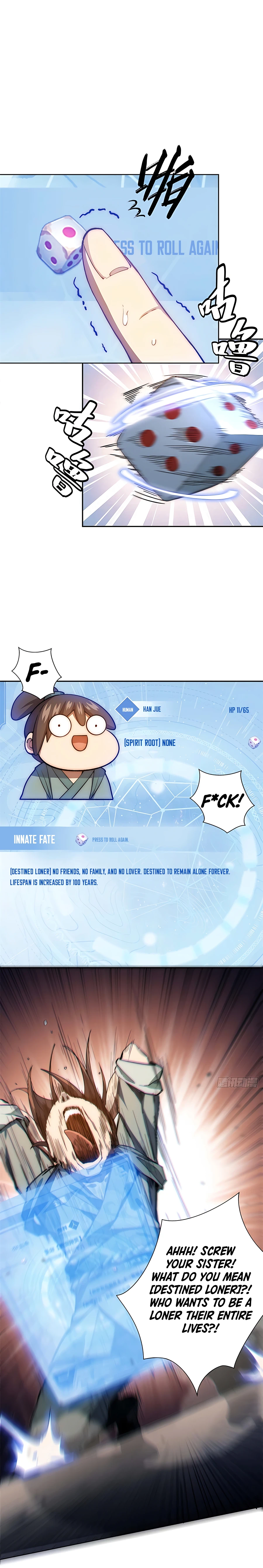 Page 3 of Chapter 1