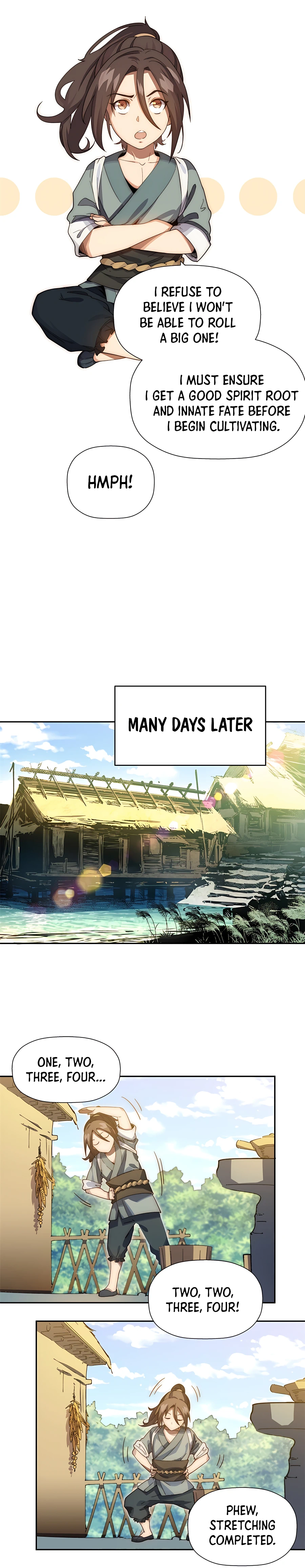 Page 5 of Chapter 1