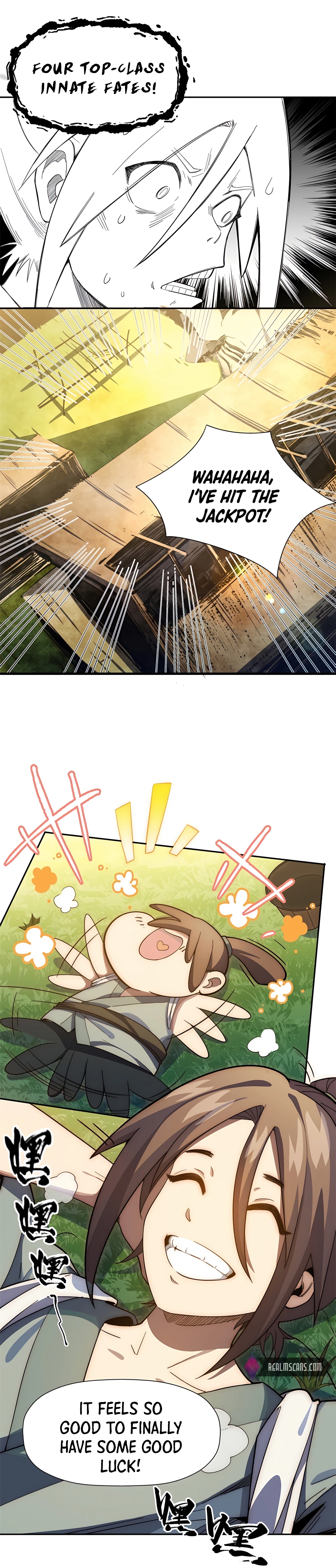 Page 8 of Chapter 1